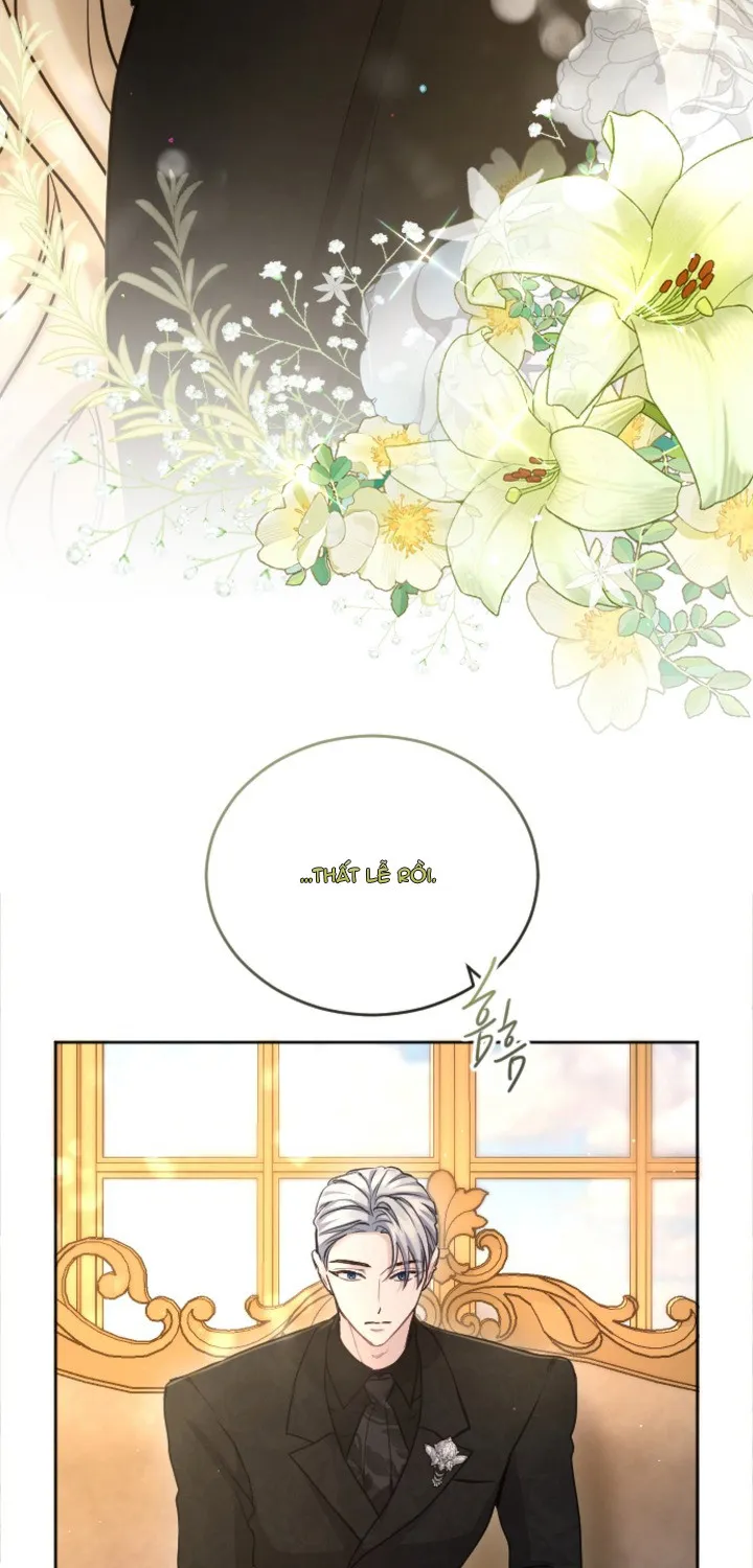 Tôi Bị Trừ Khử Cùng Hoàng Đế Chap 91 - Next Chap 92