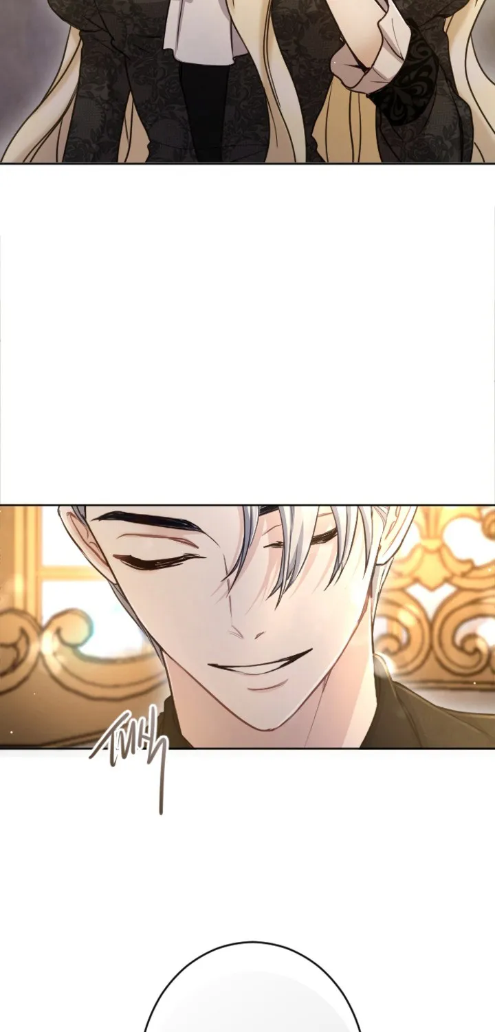 Tôi Bị Trừ Khử Cùng Hoàng Đế Chap 91 - Next Chap 92