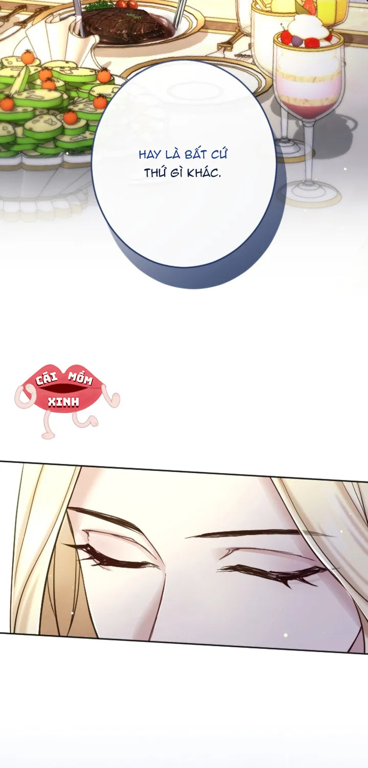 Tôi Bị Trừ Khử Cùng Hoàng Đế Chap 94 - Next Chap 95