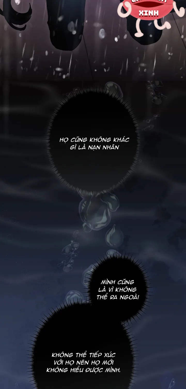 Tôi Bị Trừ Khử Cùng Hoàng Đế Chap 94 - Next Chap 95