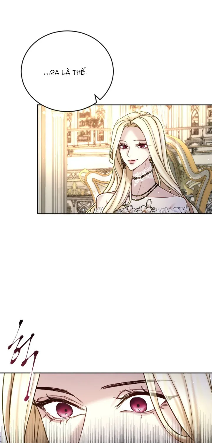 Tôi Bị Trừ Khử Cùng Hoàng Đế Chap 94 - Next Chap 95