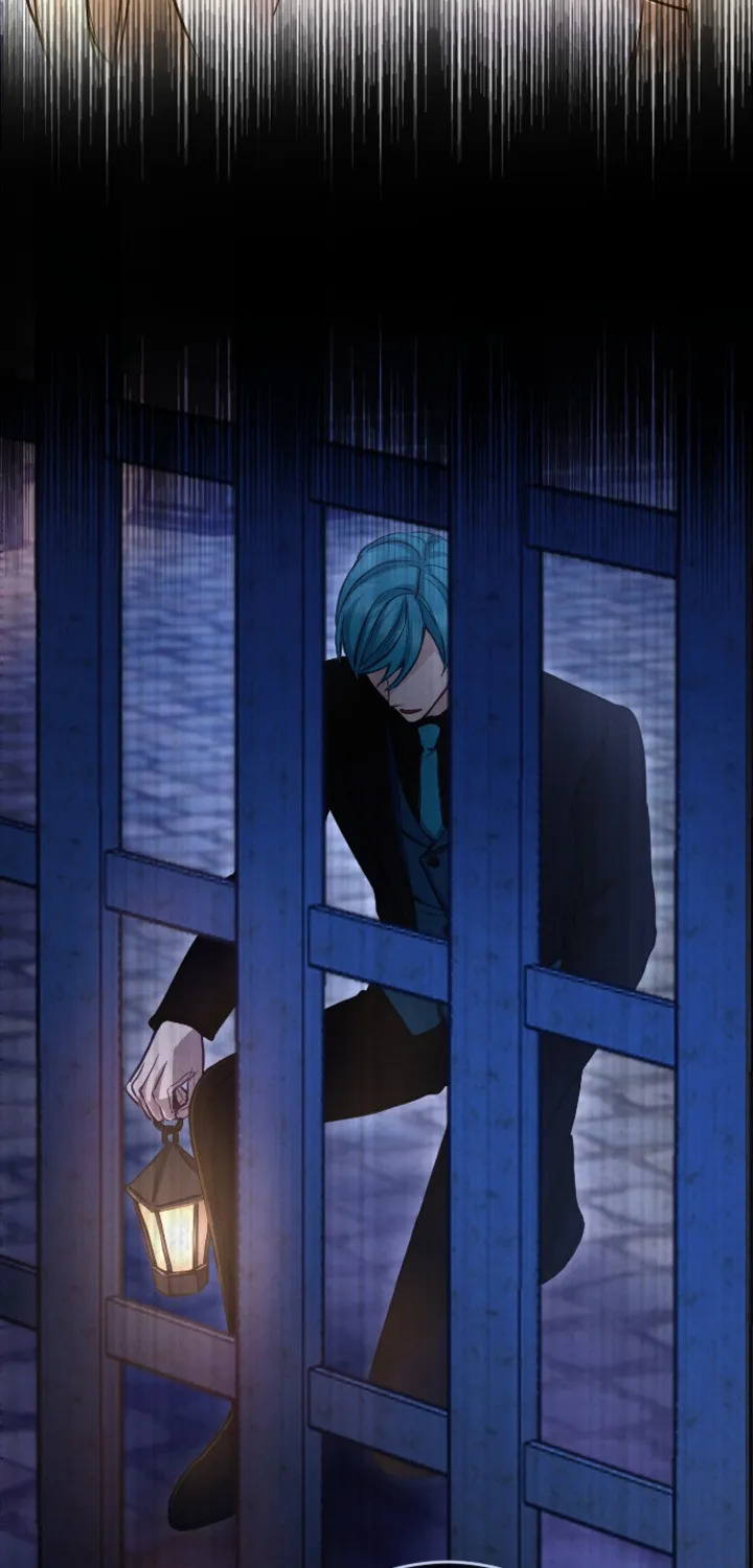Tôi Bị Trừ Khử Cùng Hoàng Đế Chap 94 - Next Chap 95