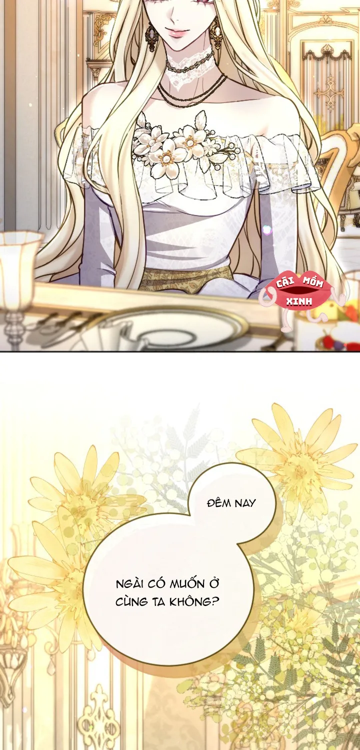 Tôi Bị Trừ Khử Cùng Hoàng Đế Chap 94 - Next Chap 95
