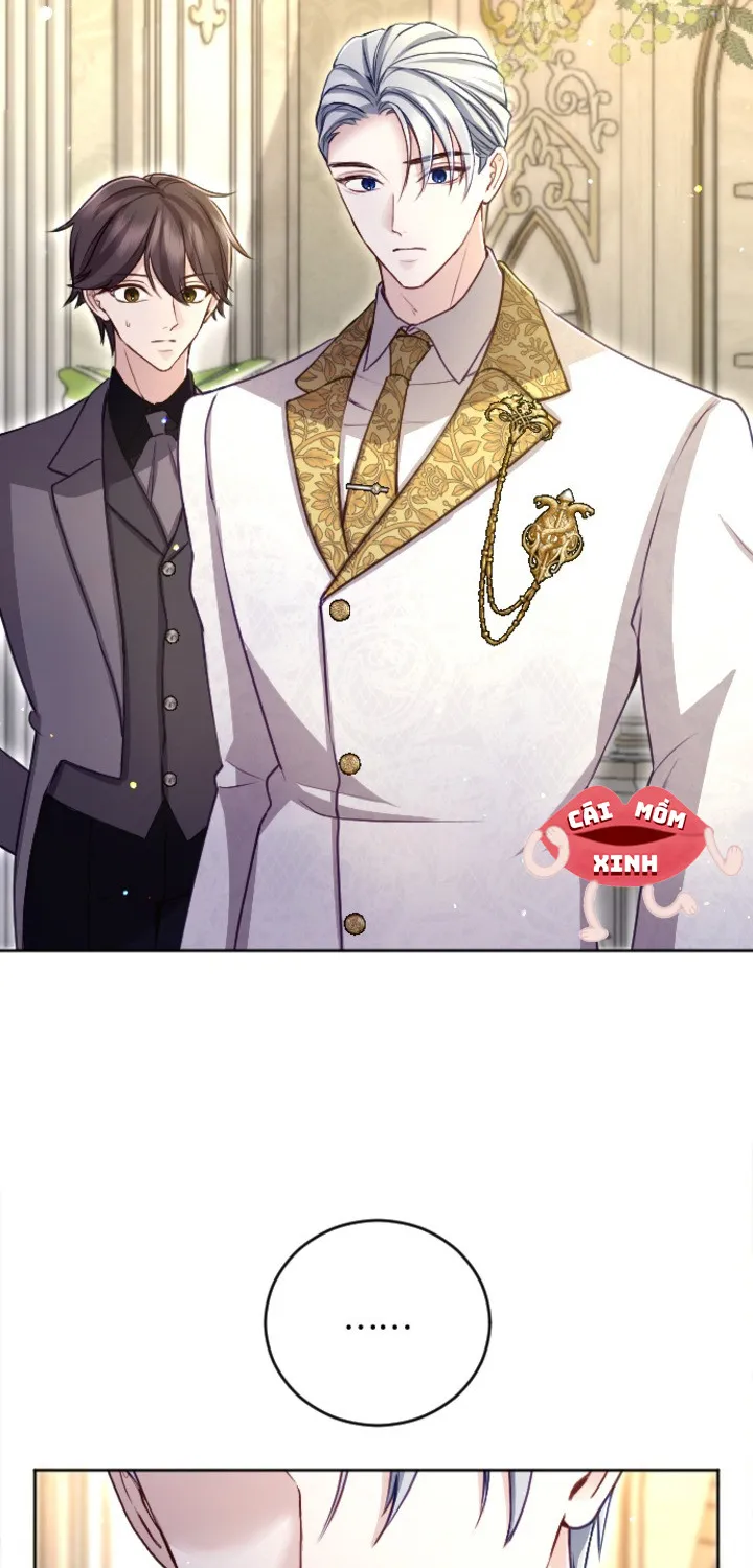 Tôi Bị Trừ Khử Cùng Hoàng Đế Chap 94 - Next Chap 95
