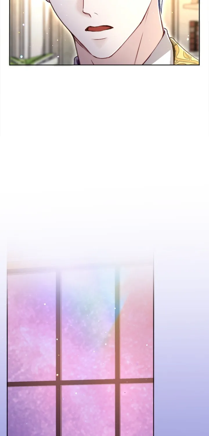 Tôi Bị Trừ Khử Cùng Hoàng Đế Chap 94 - Next Chap 95