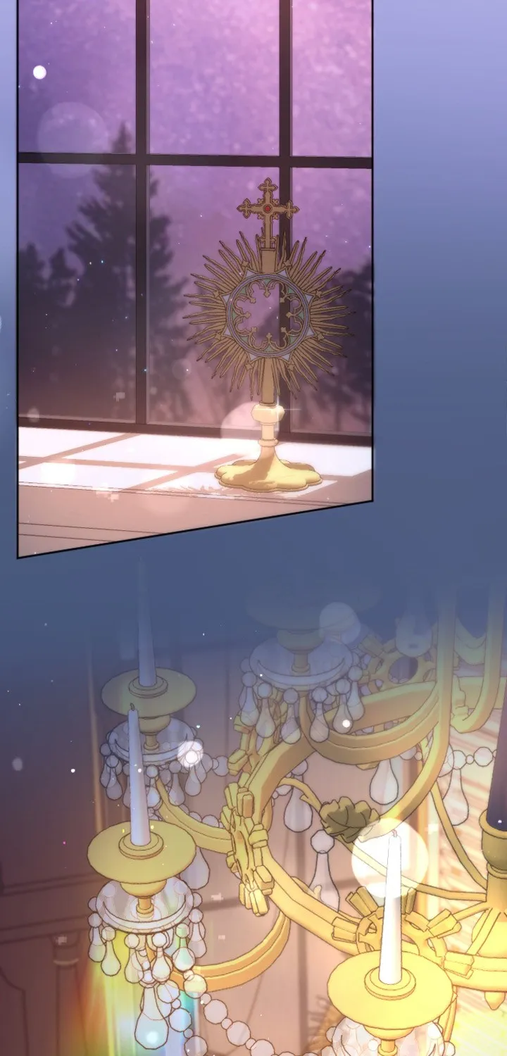Tôi Bị Trừ Khử Cùng Hoàng Đế Chap 94 - Next Chap 95