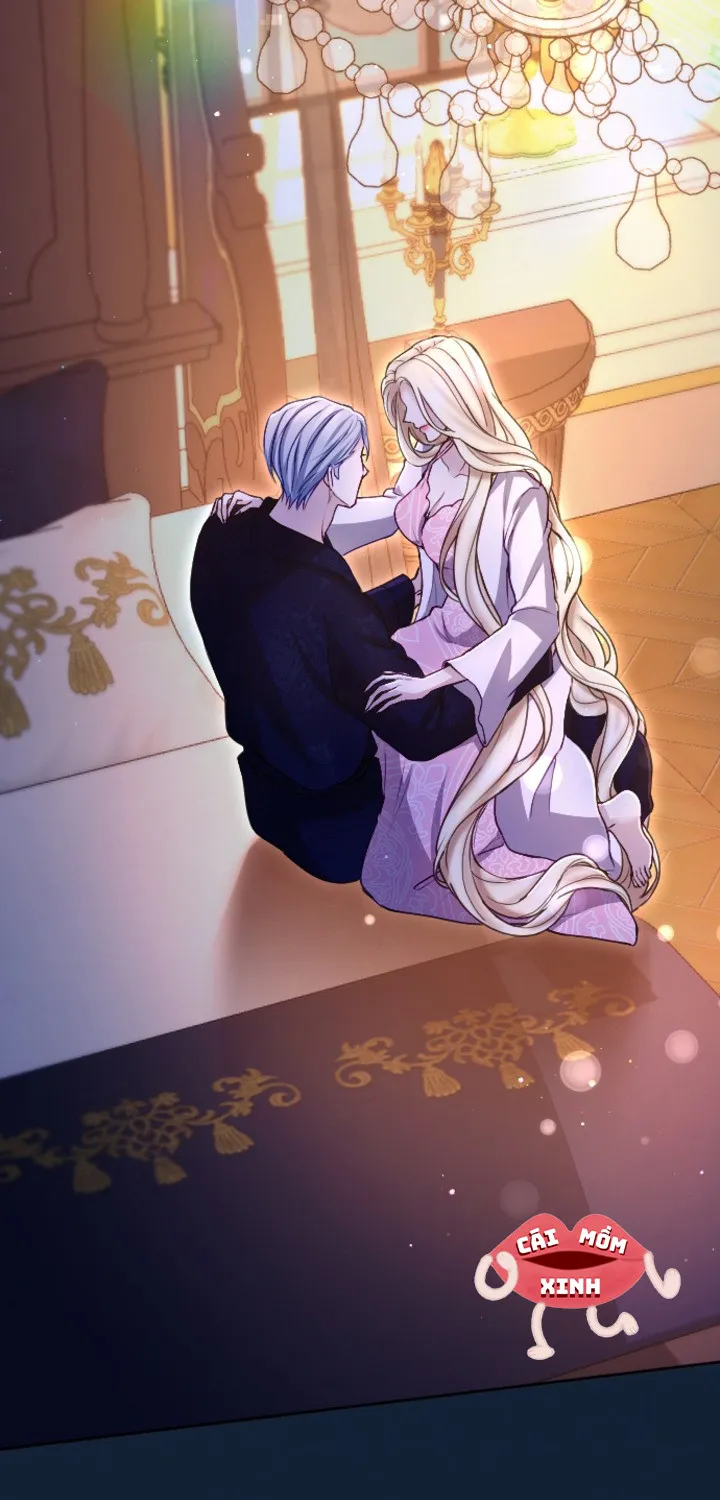 Tôi Bị Trừ Khử Cùng Hoàng Đế Chap 94 - Next Chap 95