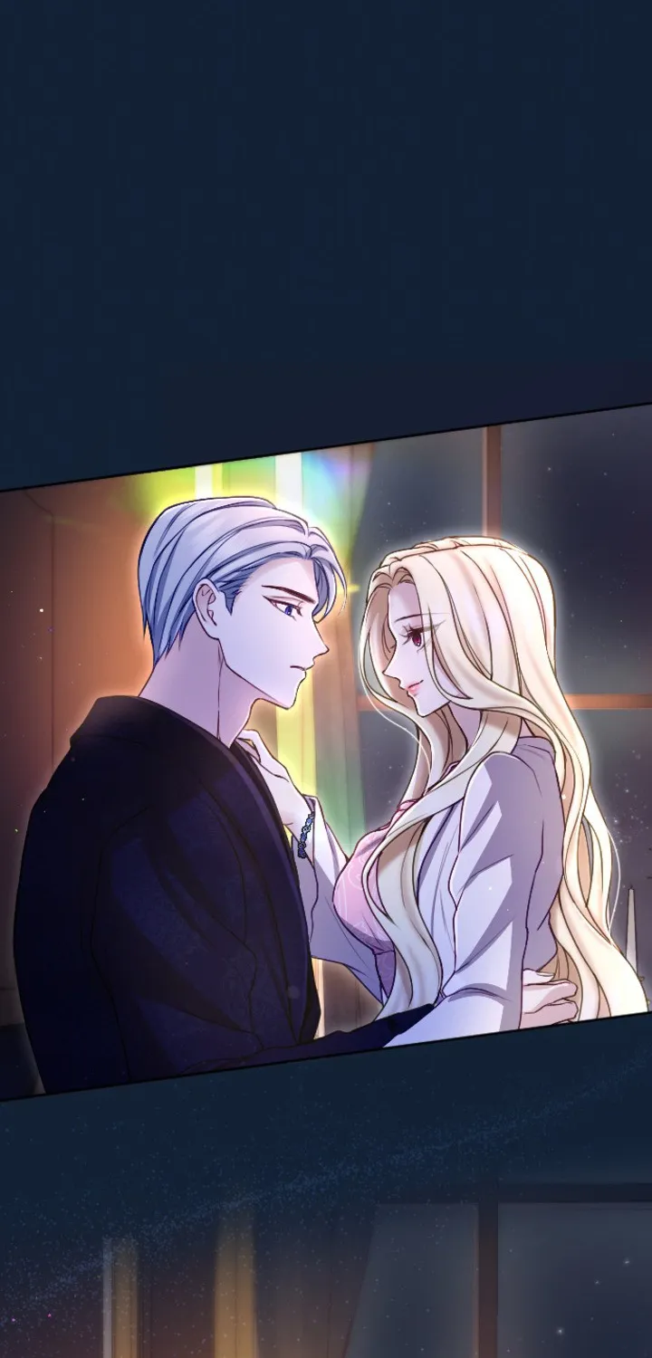 Tôi Bị Trừ Khử Cùng Hoàng Đế Chap 94 - Next Chap 95