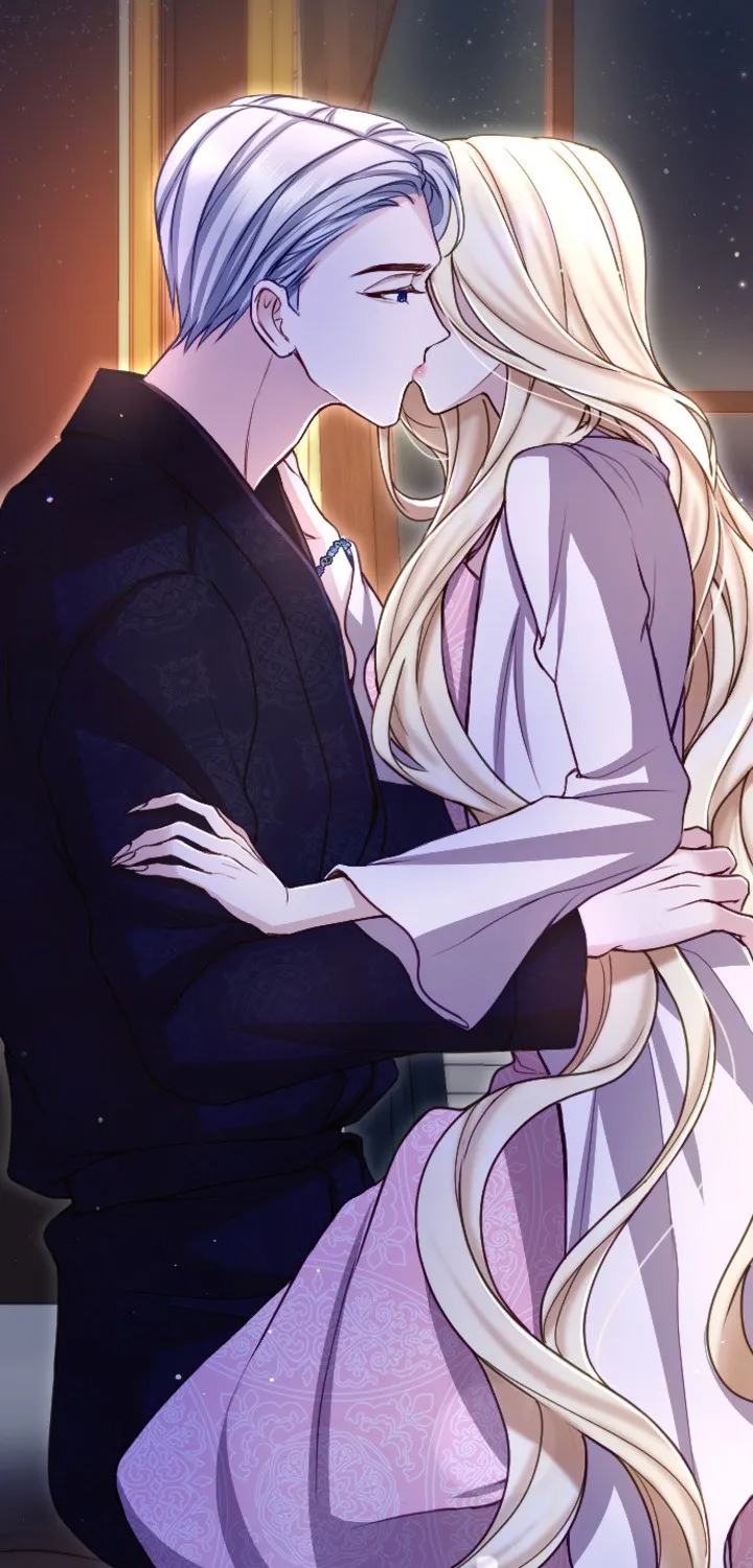Tôi Bị Trừ Khử Cùng Hoàng Đế Chap 94 - Next Chap 95