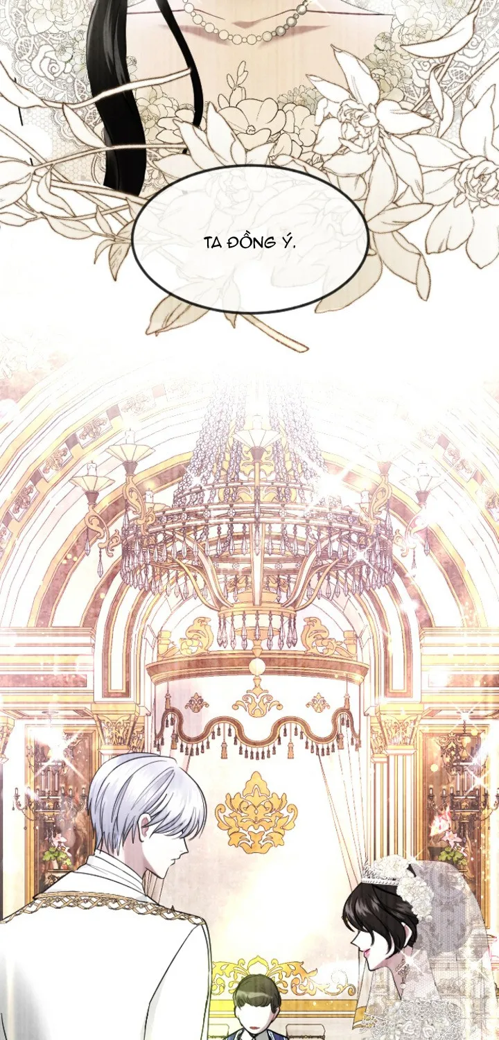 Tôi Bị Trừ Khử Cùng Hoàng Đế Chap 94 - Next Chap 95