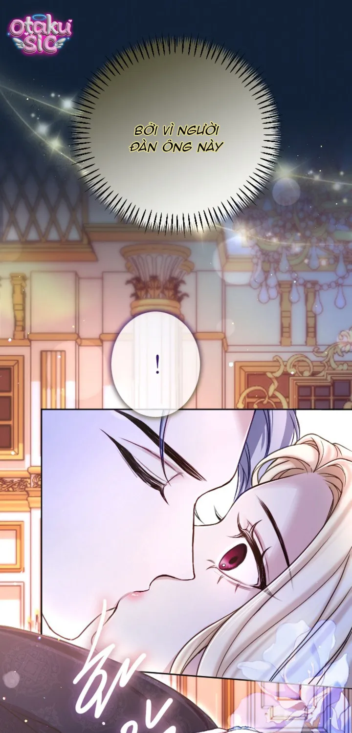 Tôi Bị Trừ Khử Cùng Hoàng Đế Chap 94 - Next Chap 95