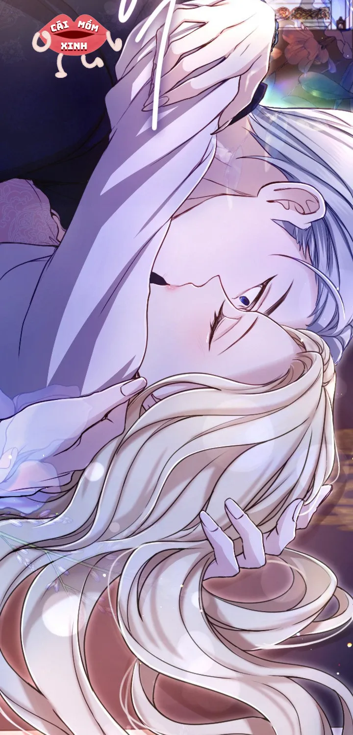 Tôi Bị Trừ Khử Cùng Hoàng Đế Chap 94 - Next Chap 95