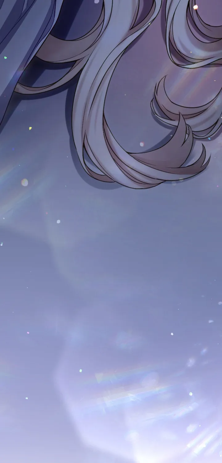 Tôi Bị Trừ Khử Cùng Hoàng Đế Chap 94 - Next Chap 95