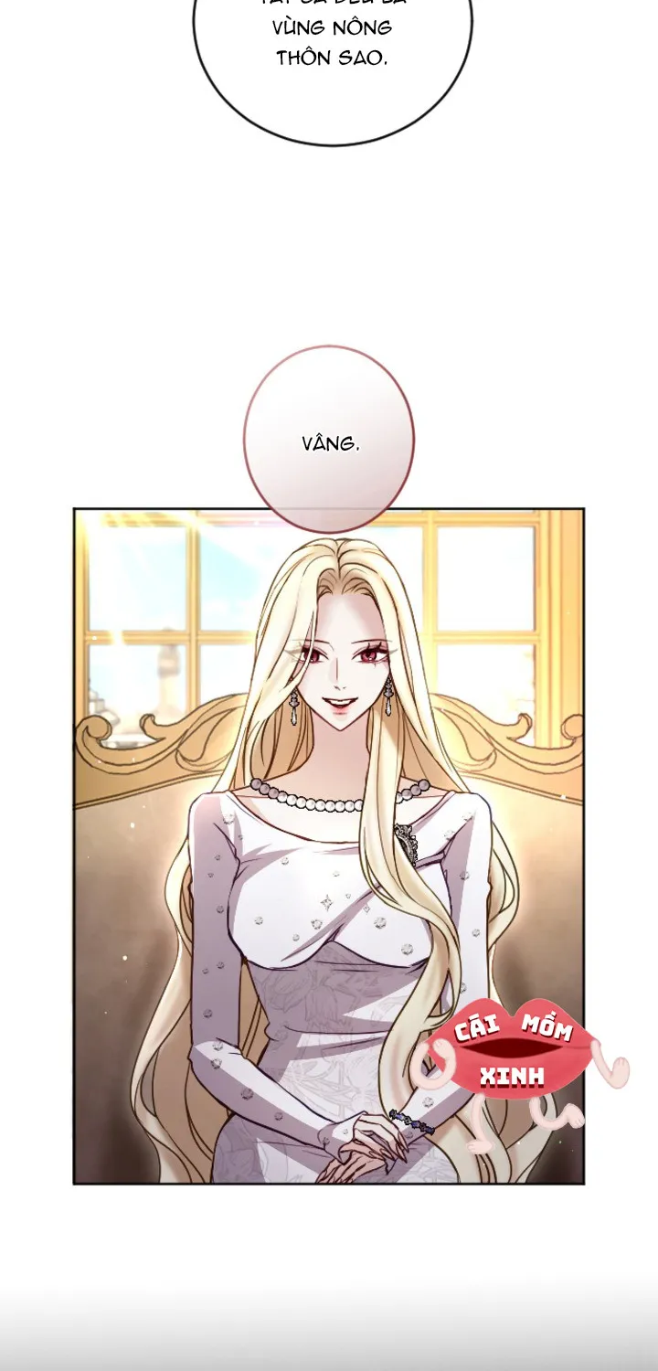 Tôi Bị Trừ Khử Cùng Hoàng Đế Chap 98 - Next Chap 99