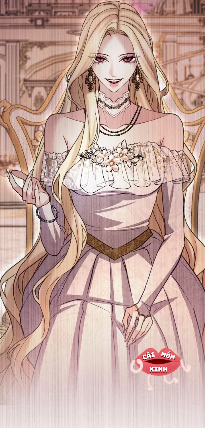 Tôi Bị Trừ Khử Cùng Hoàng Đế Chap 98 - Next Chap 99