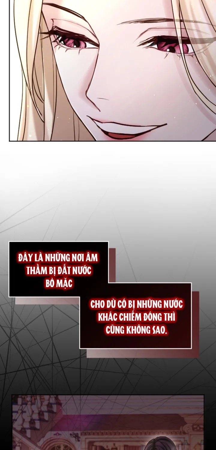 Tôi Bị Trừ Khử Cùng Hoàng Đế Chap 98 - Next Chap 99