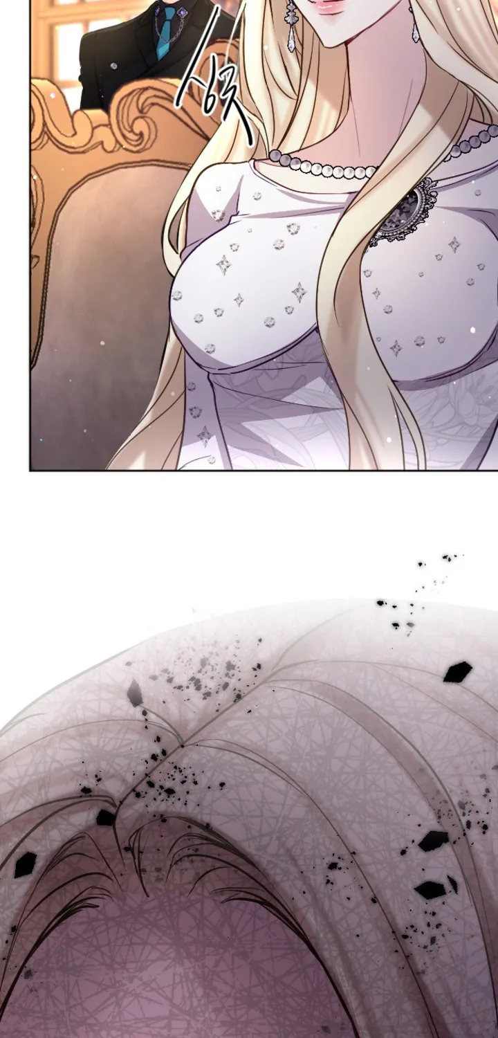 Tôi Bị Trừ Khử Cùng Hoàng Đế Chap 98 - Next Chap 99