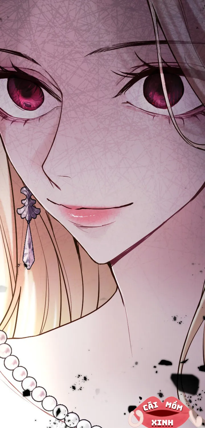Tôi Bị Trừ Khử Cùng Hoàng Đế Chap 98 - Next Chap 99