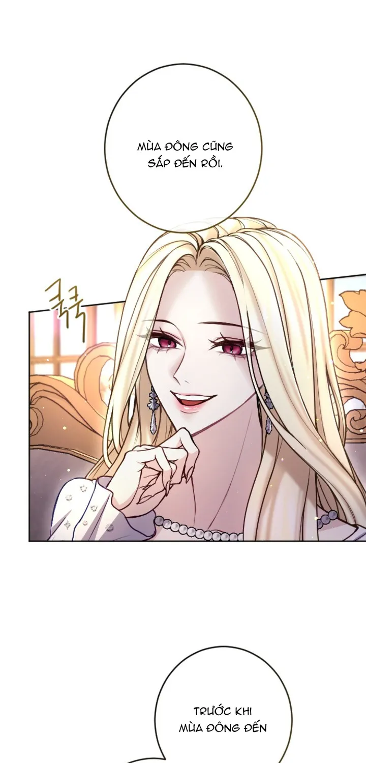 Tôi Bị Trừ Khử Cùng Hoàng Đế Chap 98 - Next Chap 99