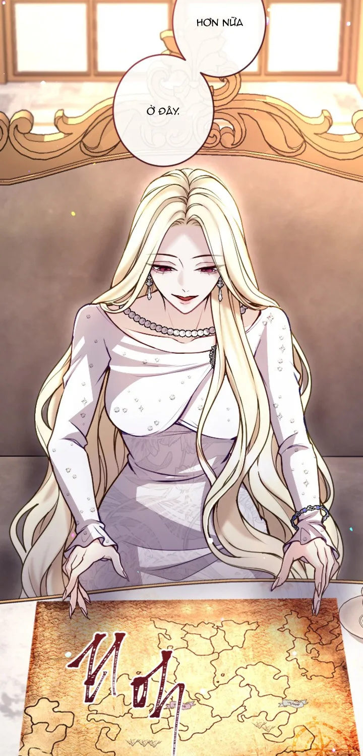 Tôi Bị Trừ Khử Cùng Hoàng Đế Chap 98 - Next Chap 99