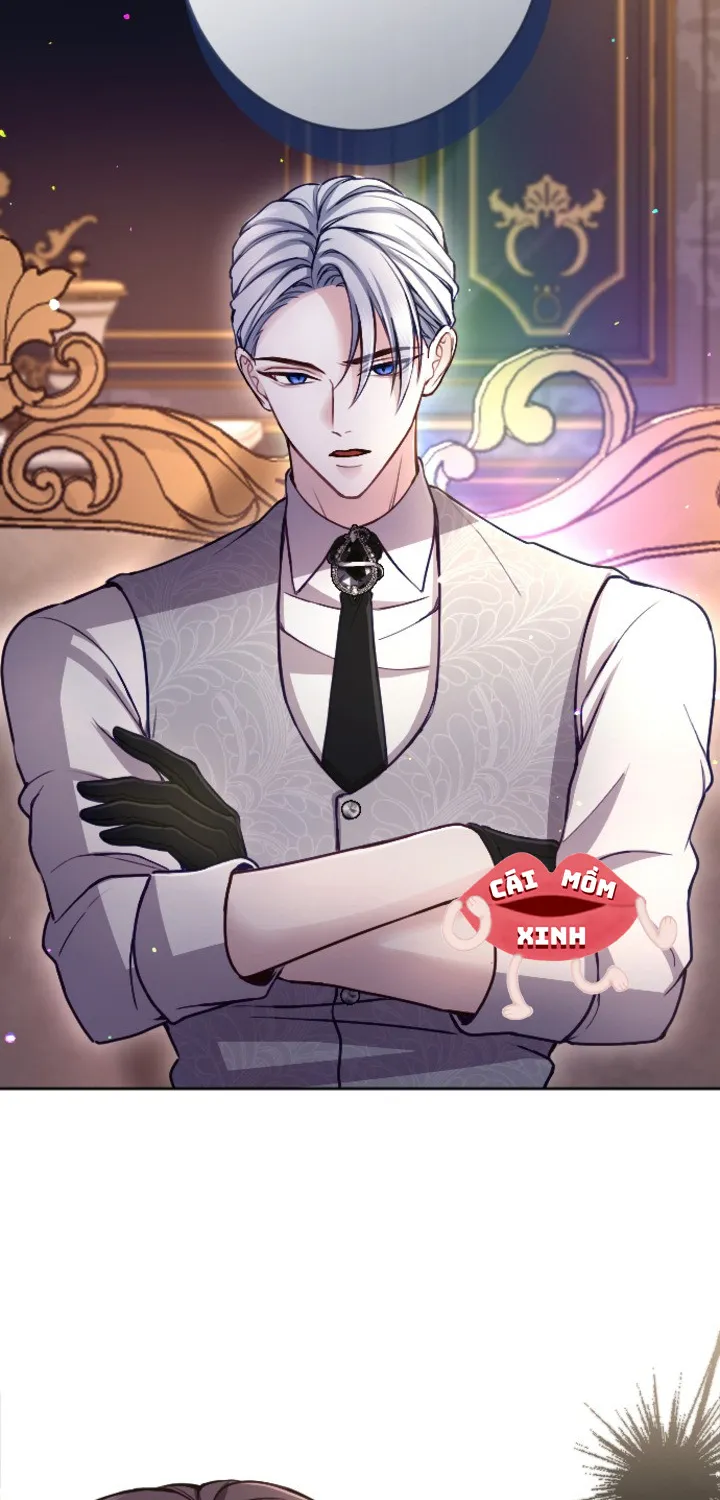 Tôi Bị Trừ Khử Cùng Hoàng Đế Chap 98 - Next Chap 99