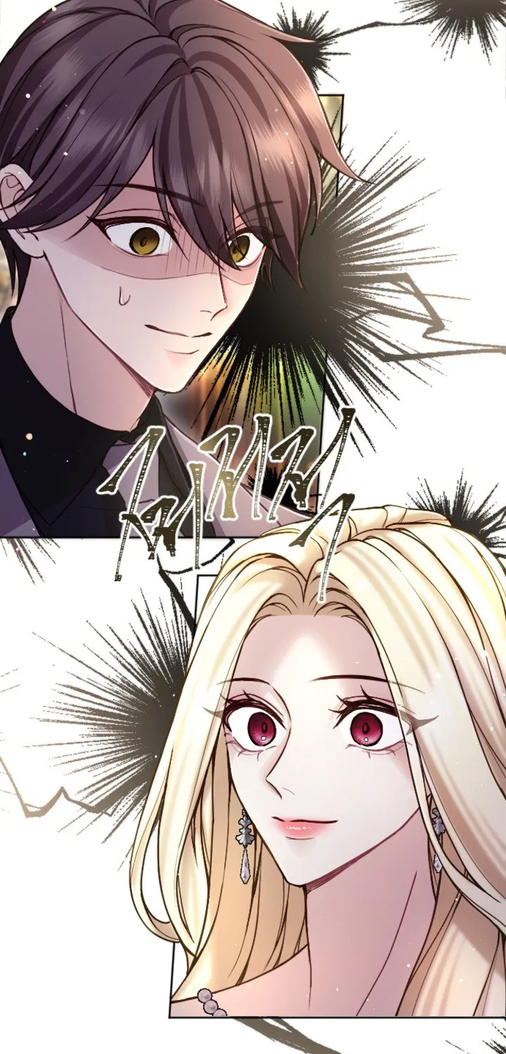 Tôi Bị Trừ Khử Cùng Hoàng Đế Chap 98 - Next Chap 99