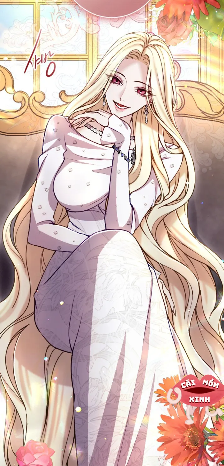 Tôi Bị Trừ Khử Cùng Hoàng Đế Chap 98 - Next Chap 99