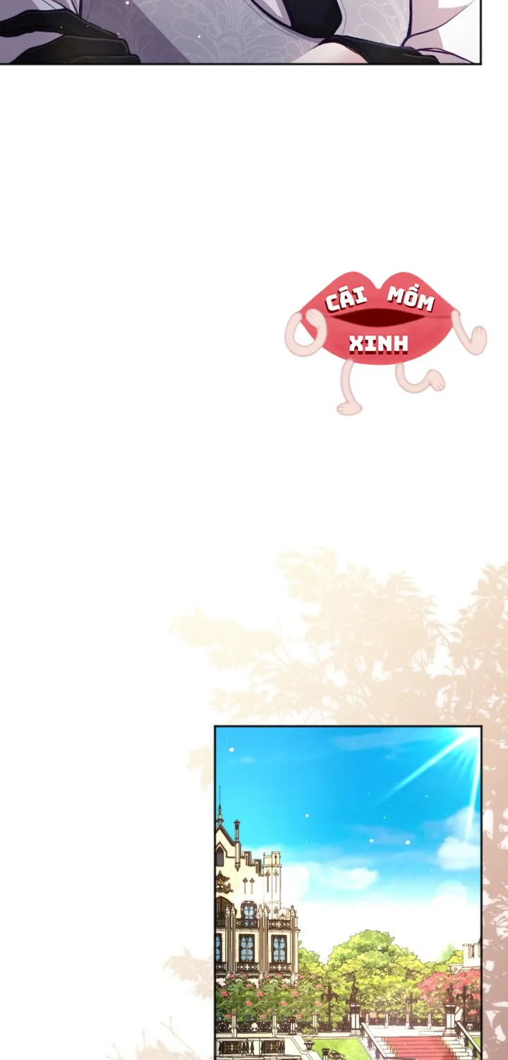 Tôi Bị Trừ Khử Cùng Hoàng Đế Chap 98 - Next Chap 99