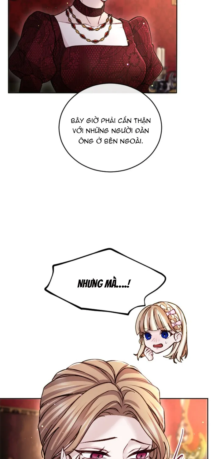 Tôi Bị Trừ Khử Cùng Hoàng Đế Chap 98 - Next Chap 99
