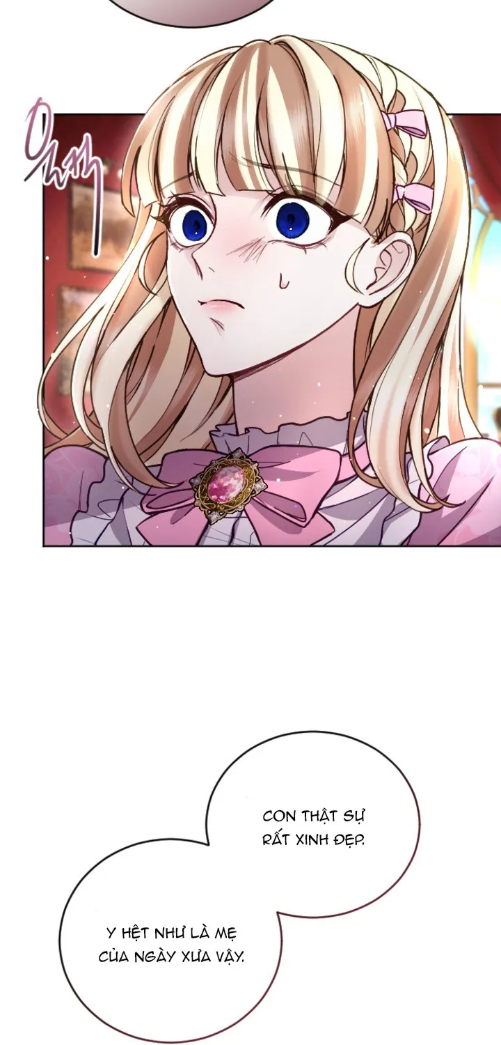 Tôi Bị Trừ Khử Cùng Hoàng Đế Chap 98 - Next Chap 99