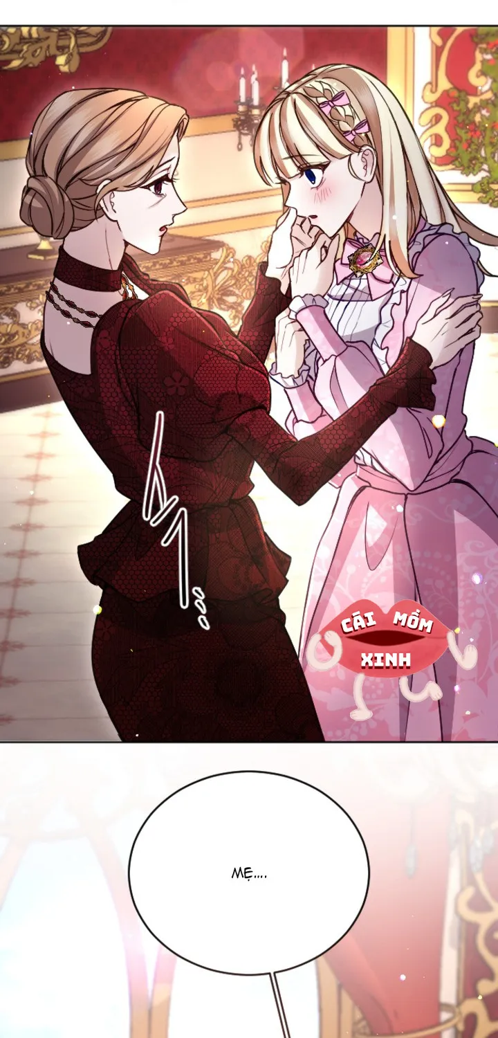 Tôi Bị Trừ Khử Cùng Hoàng Đế Chap 98 - Next Chap 99