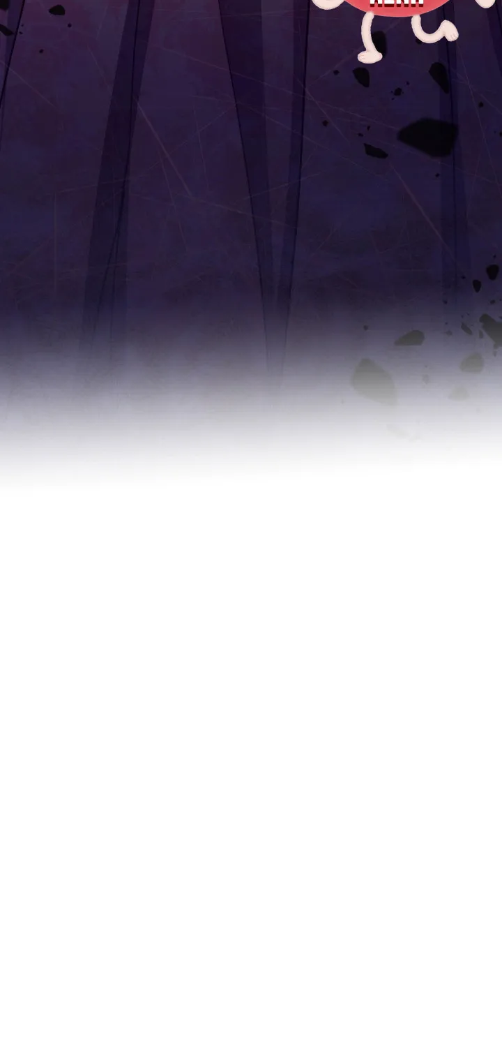 Tôi Bị Trừ Khử Cùng Hoàng Đế Chap 98 - Next Chap 99