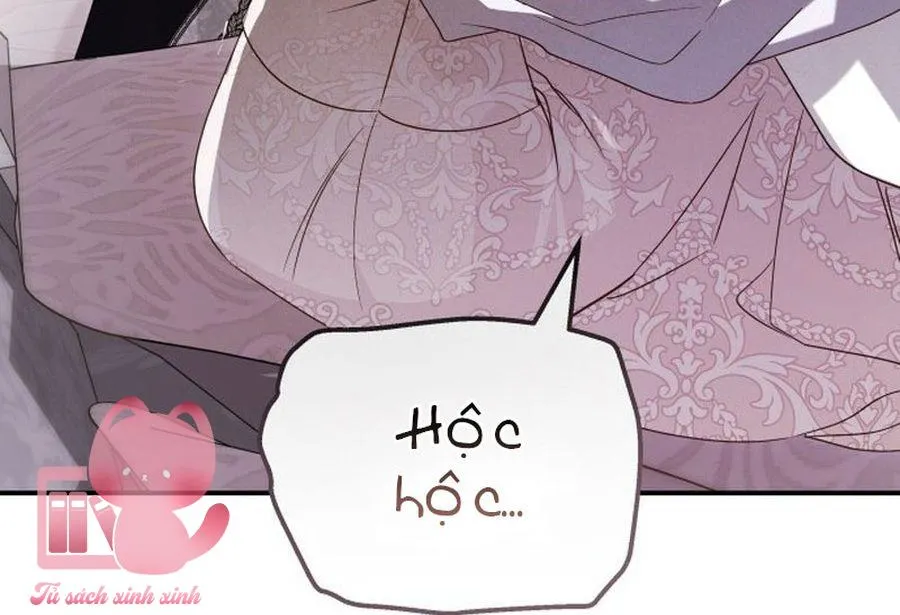Tôi Chỉ Cần Con Của Công Tước Chap 12 - Next Chap 13