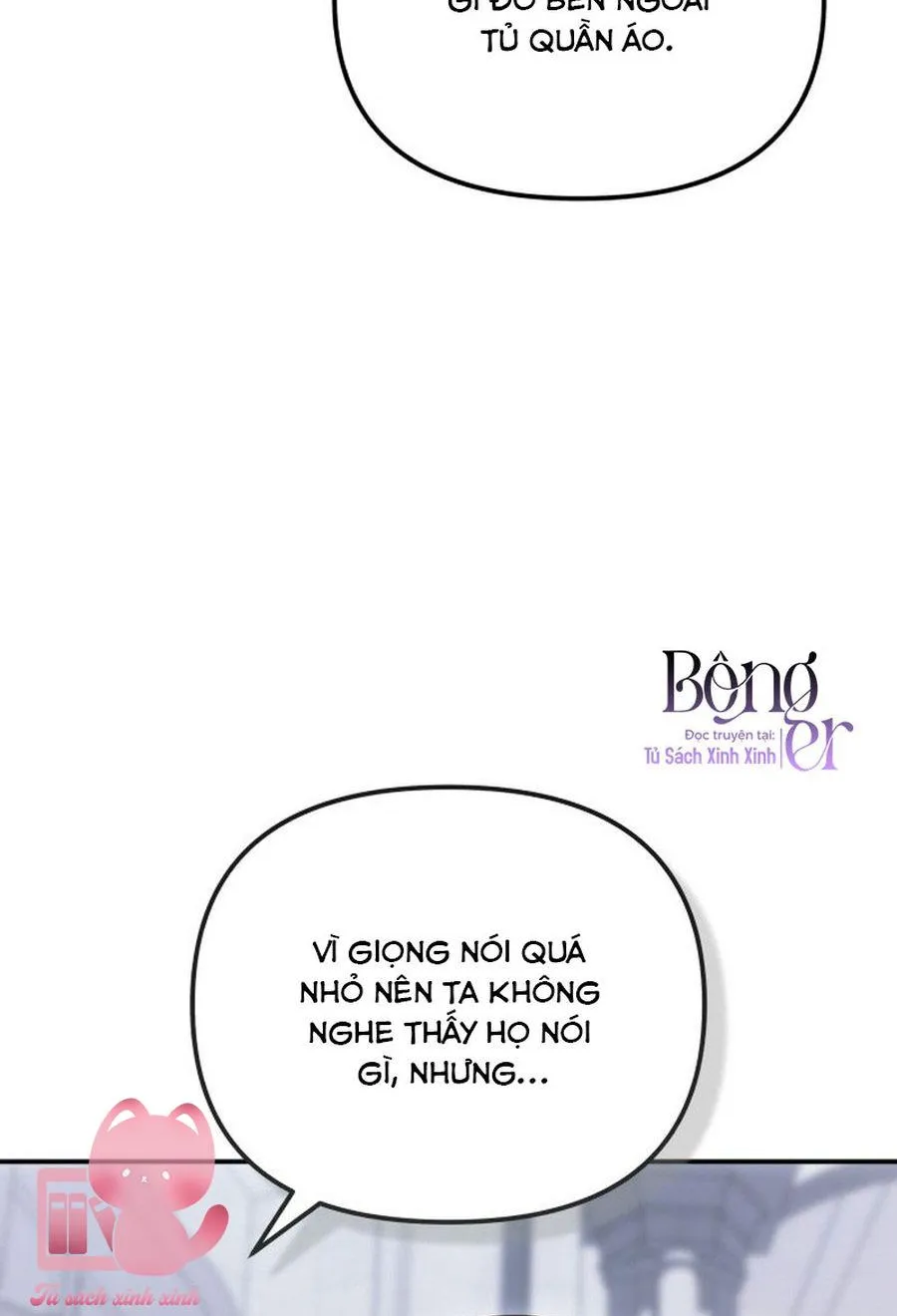 Tôi Chỉ Cần Con Của Công Tước Chap 12 - Next Chap 13