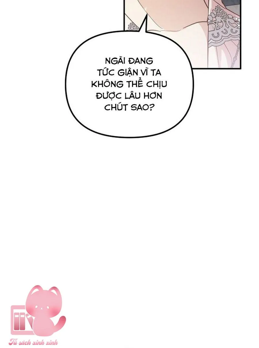 Tôi Chỉ Cần Con Của Công Tước Chap 12 - Next Chap 13