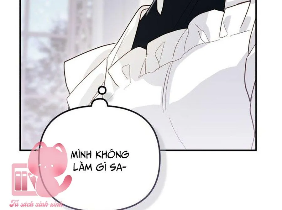 Tôi Chỉ Cần Con Của Công Tước Chap 12 - Next Chap 13