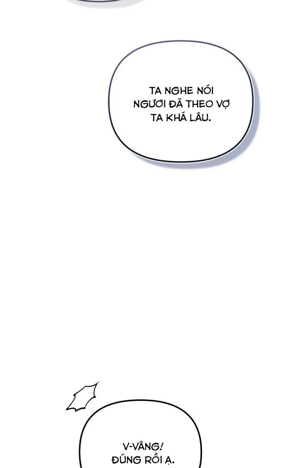 Tôi Chỉ Cần Con Của Công Tước Chap 12 - Next Chap 13
