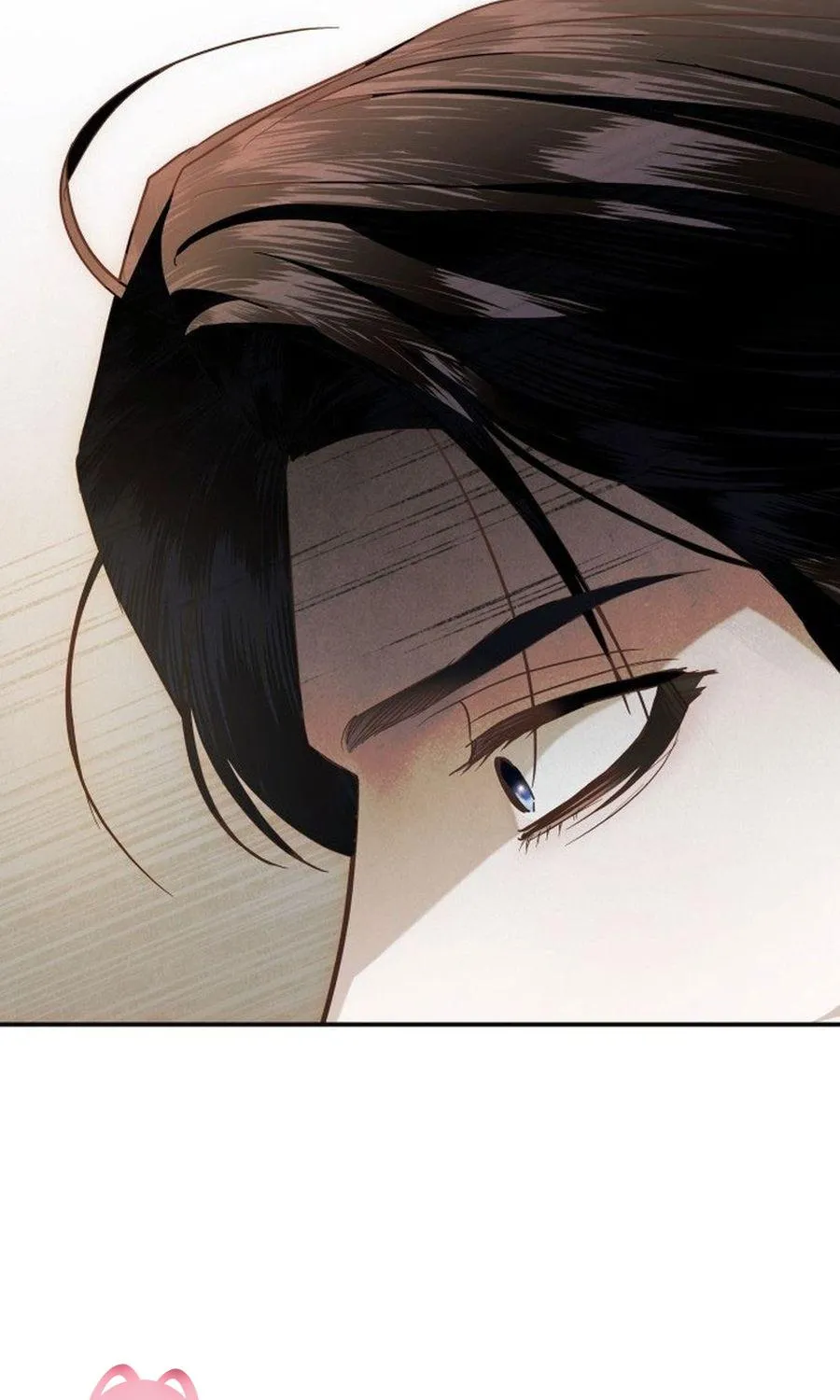 Tôi Chỉ Cần Con Của Công Tước Chap 12 - Next Chap 13