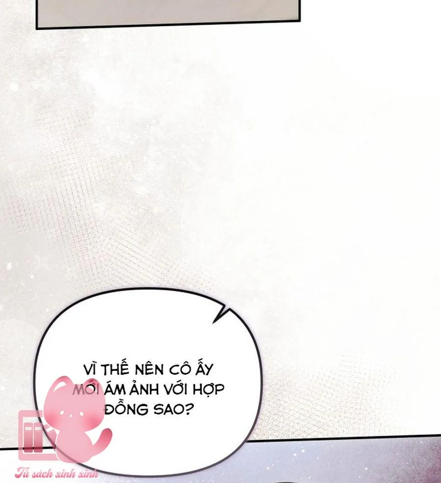 Tôi Chỉ Cần Con Của Công Tước Chap 12 - Next Chap 13