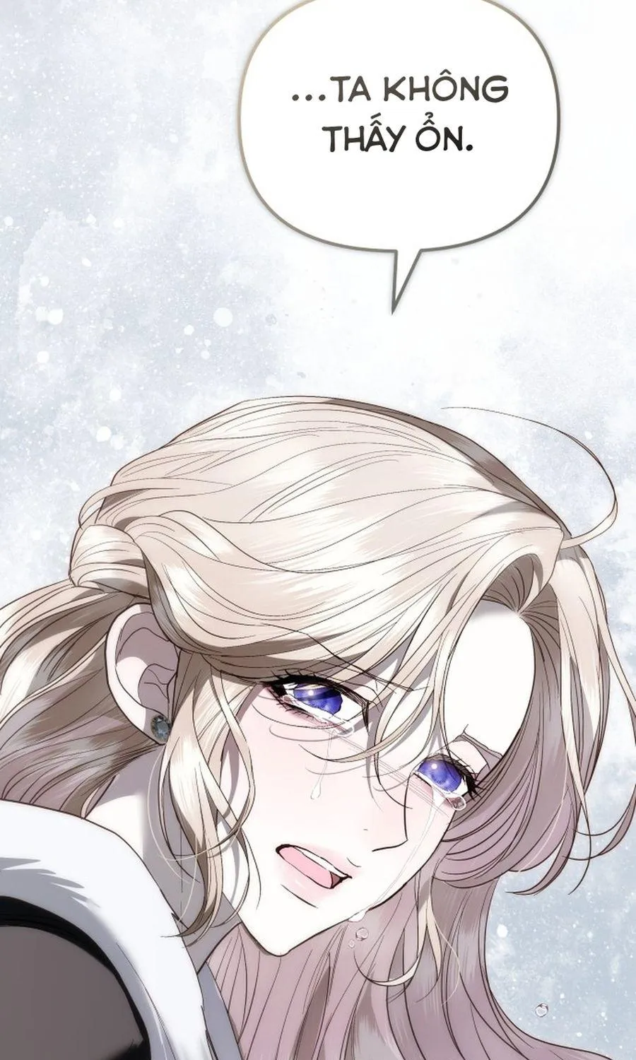 Tôi Chỉ Cần Con Của Công Tước Chap 13 - Next Chap 14