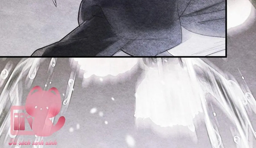 Tôi Chỉ Cần Con Của Công Tước Chap 13 - Next Chap 14