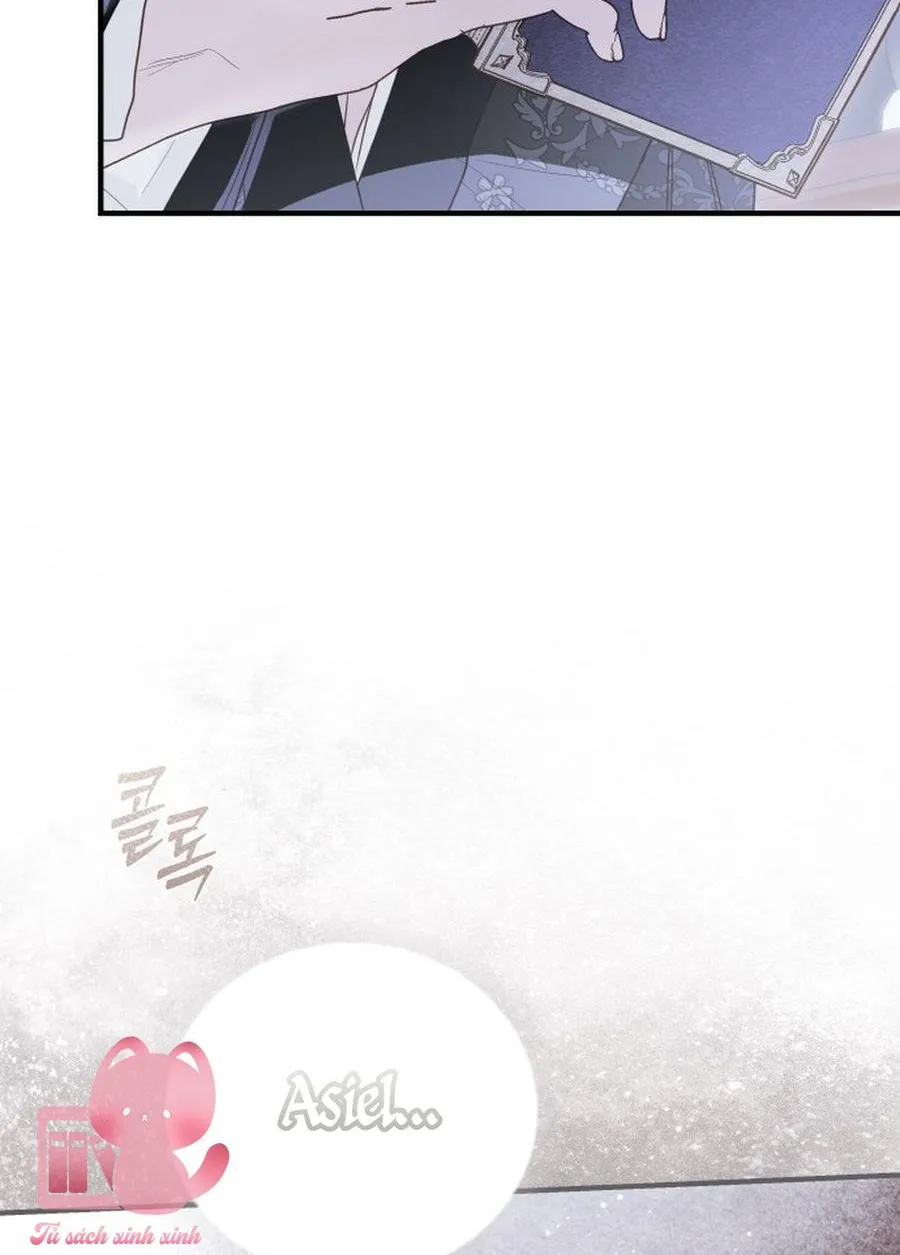 Tôi Chỉ Cần Con Của Công Tước Chap 13 - Next Chap 14