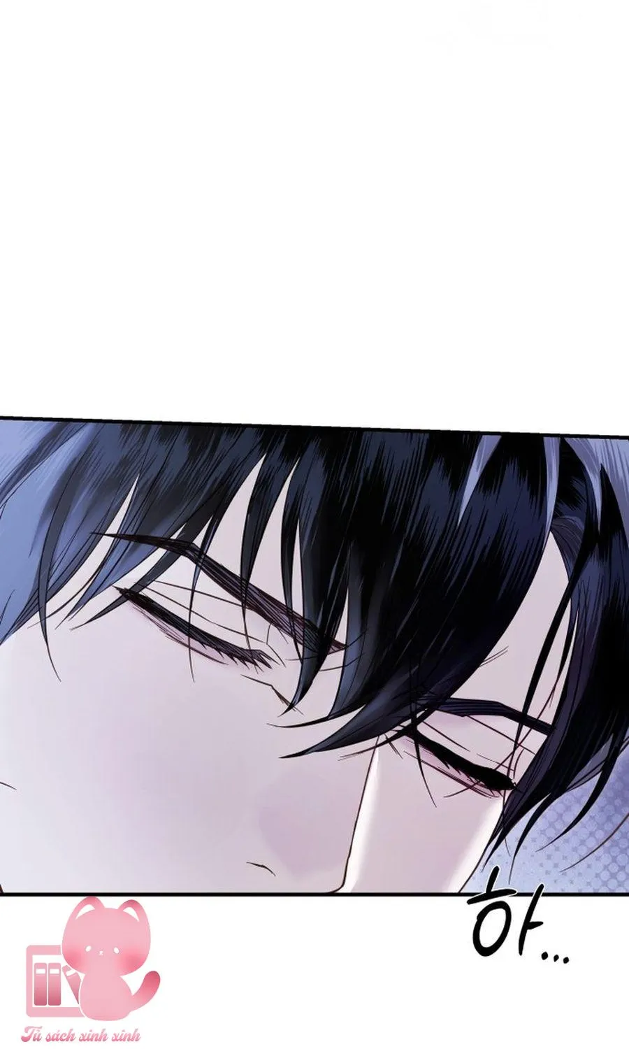 Tôi Chỉ Cần Con Của Công Tước Chap 13 - Next Chap 14