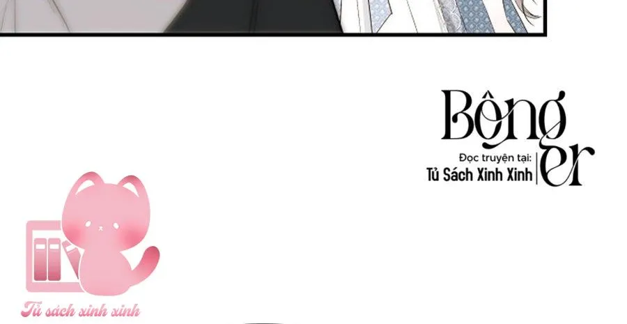 Tôi Chỉ Cần Con Của Công Tước Chap 13 - Next Chap 14