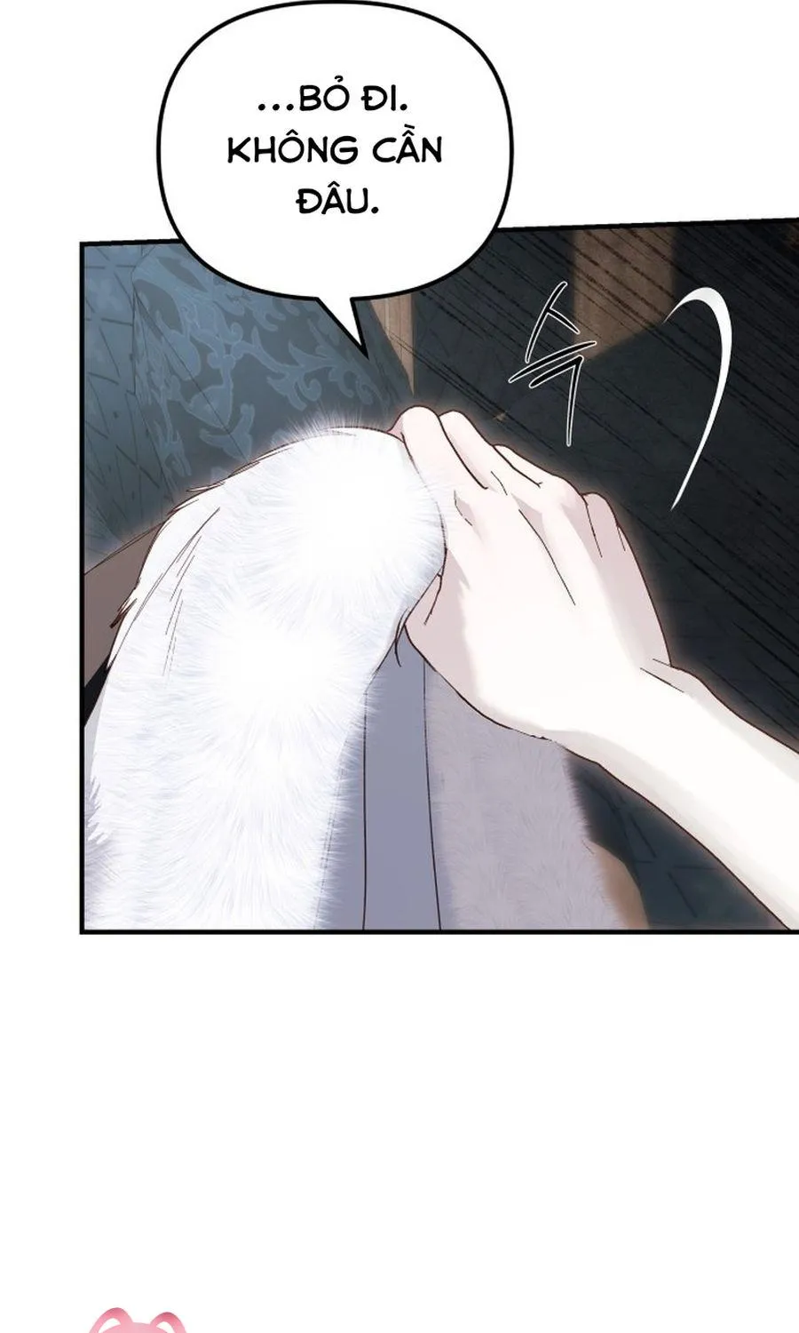 Tôi Chỉ Cần Con Của Công Tước Chap 13 - Next Chap 14