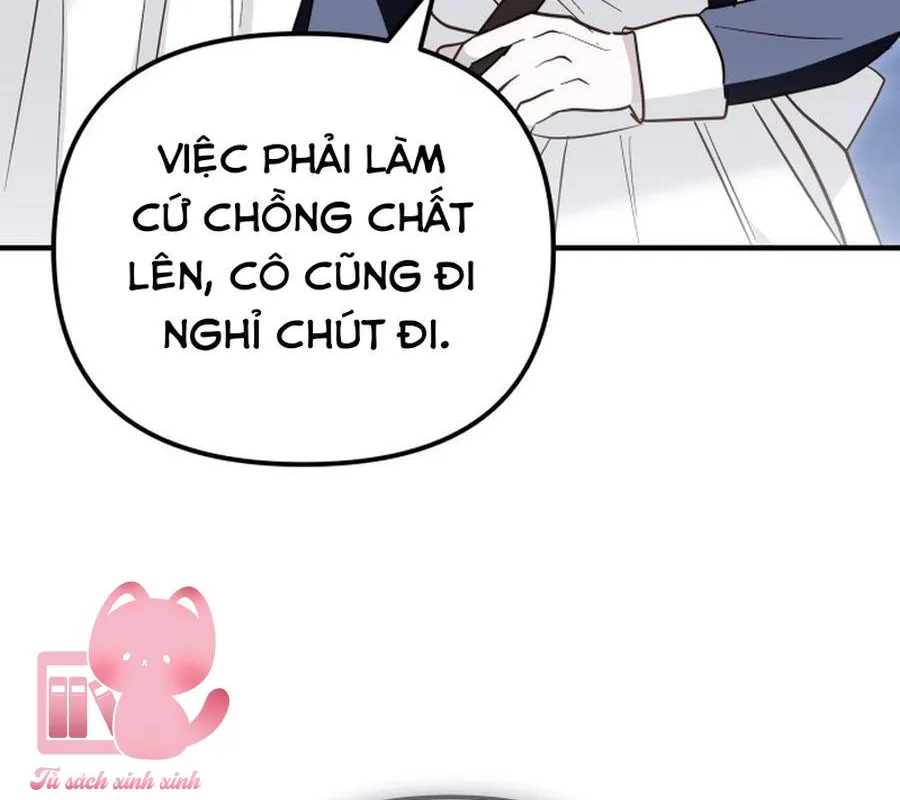 Tôi Chỉ Cần Con Của Công Tước Chap 13 - Next Chap 14