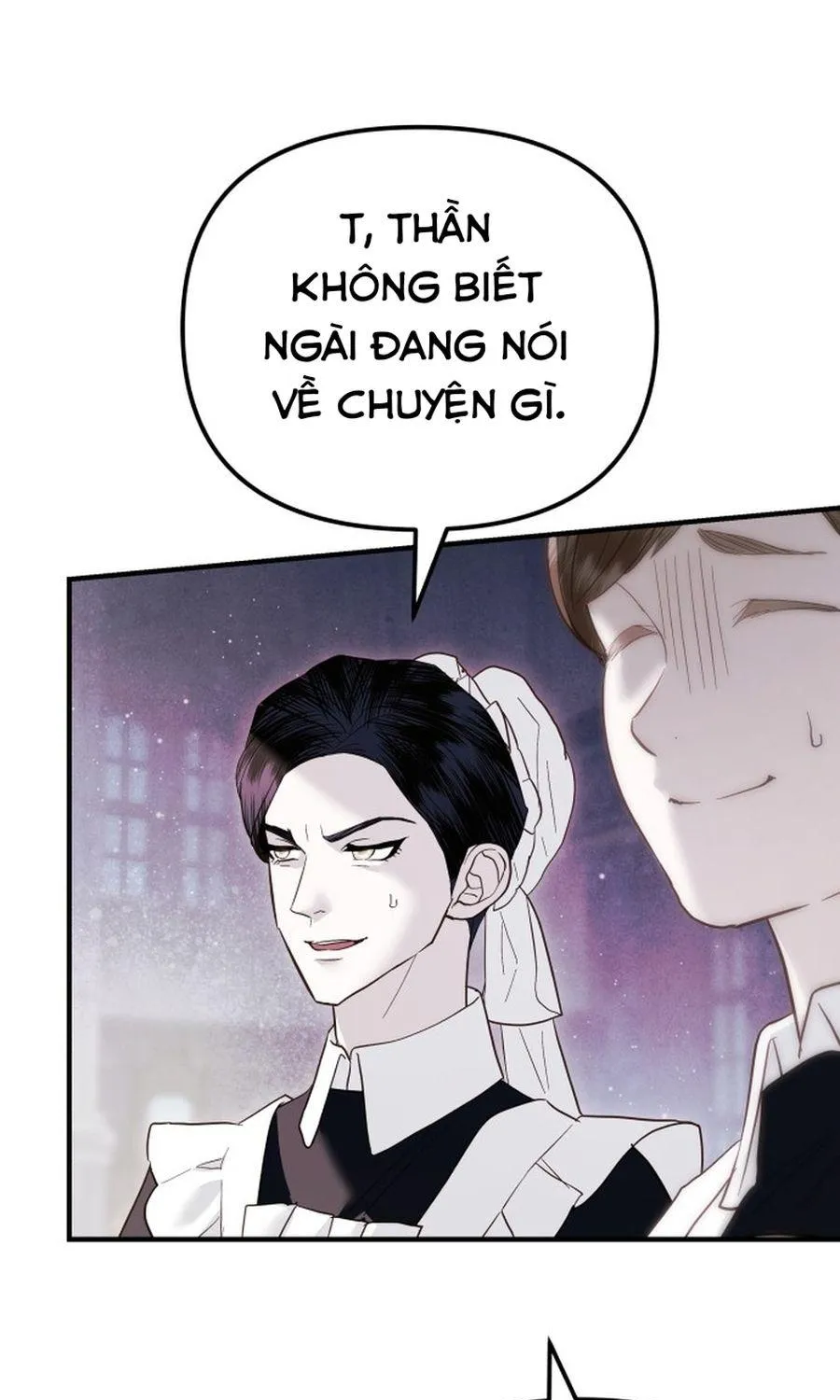 Tôi Chỉ Cần Con Của Công Tước Chap 13 - Next Chap 14