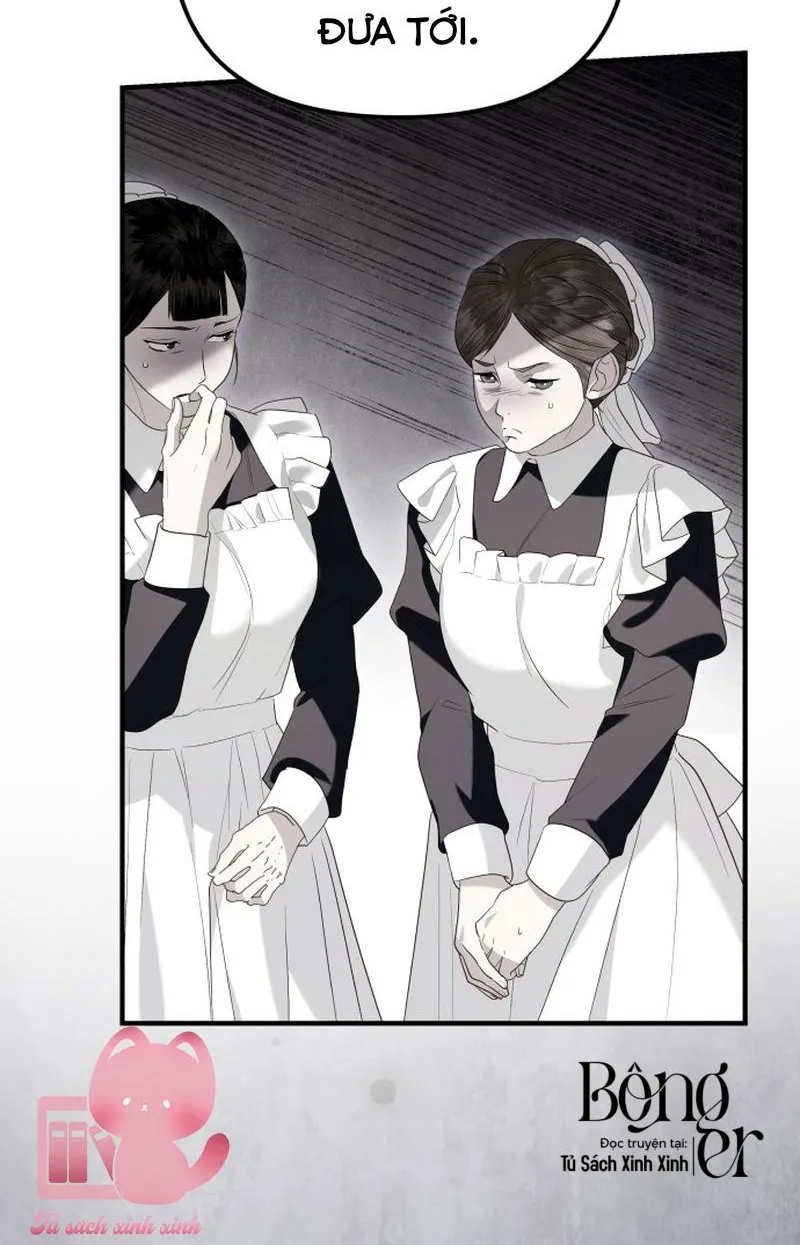 Tôi Chỉ Cần Con Của Công Tước Chap 14 - Next Chap 15