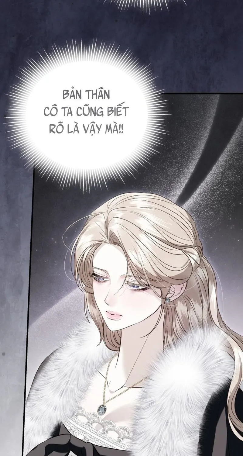 Tôi Chỉ Cần Con Của Công Tước Chap 14 - Next Chap 15