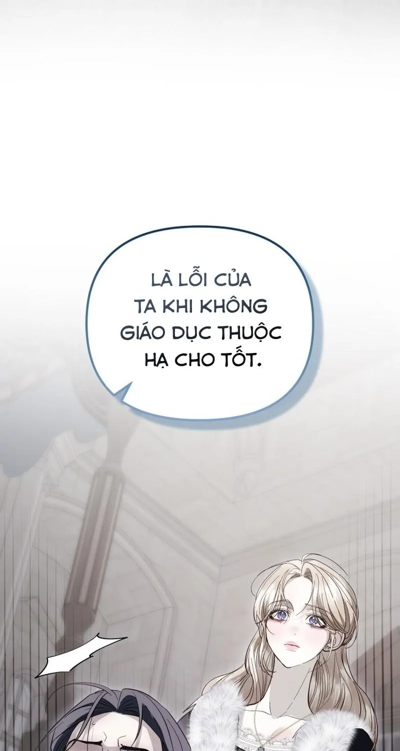 Tôi Chỉ Cần Con Của Công Tước Chap 14 - Next Chap 15